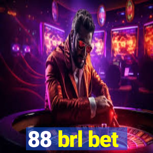 88 brl bet